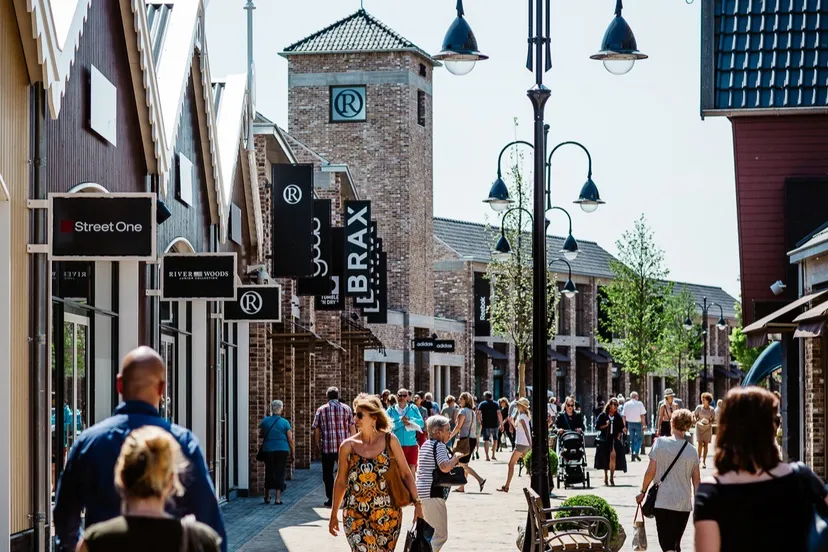 stable 5cd53523dff1b245710072