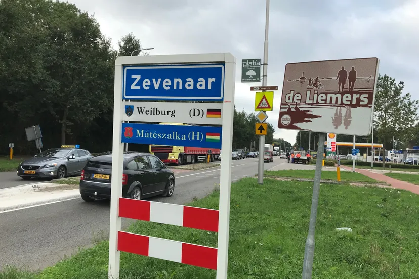 stedenband zevenaar img 0139