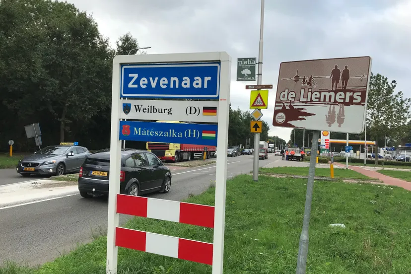 stedenband zevenaar img 01391