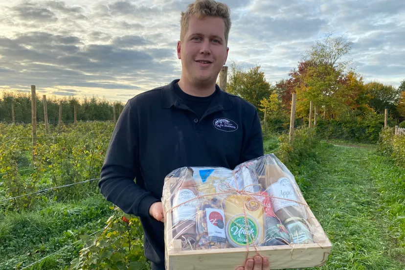 stokhorst kerstpakketten groessen img 4116