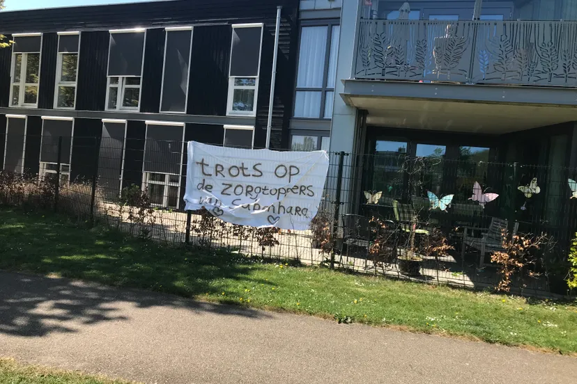 subenhara en corona img 2001