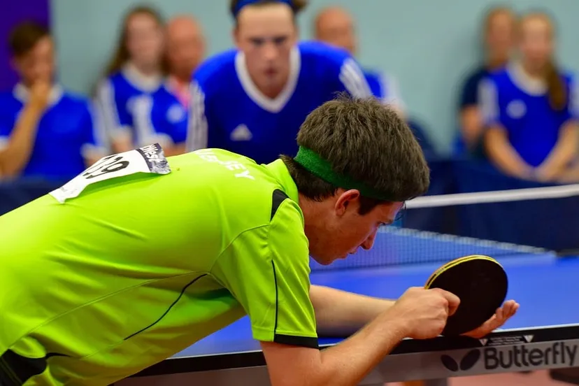 table tennis 2565145 960 720