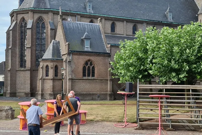 team pannerden 300390068 439719438199935 1315809316121545971 n