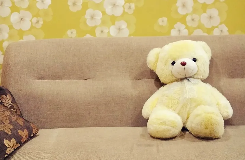 teddy bear 1853609 960 720