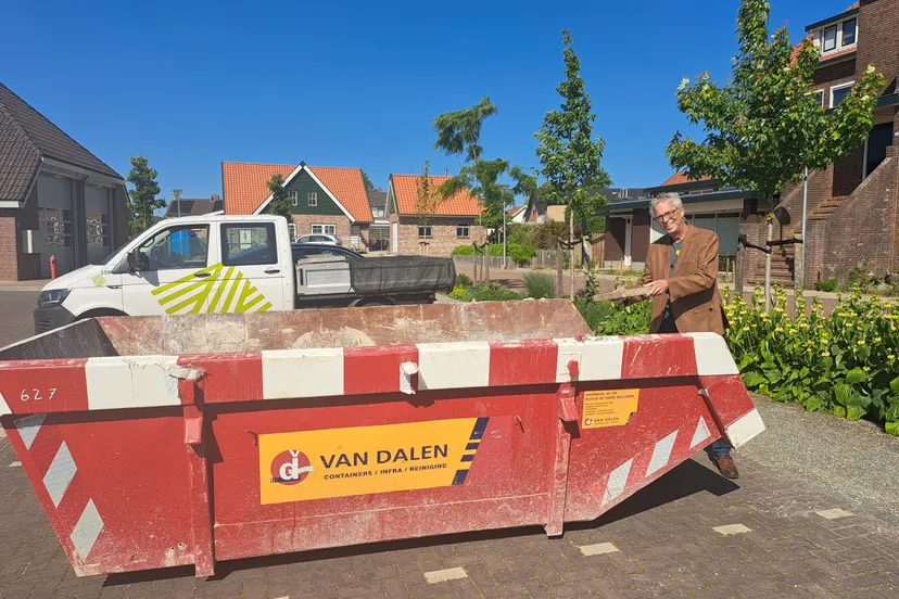 tegelnieuw 20230603 100651 1