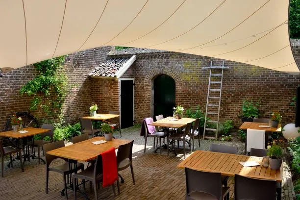 terrasdefdsc 4086 01