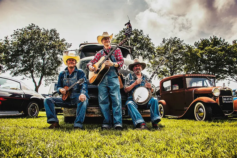 thecowpokes unnamed 19