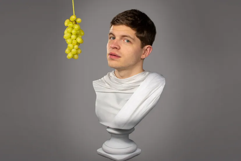 thjum 5 10 thjum arts tijdloos genot fotograaf lieke bielderman 2324 liggend