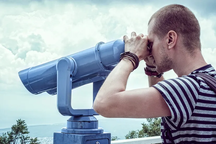 tower viewer 1580255 960 720