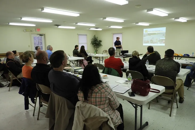 training 2247391 960 720