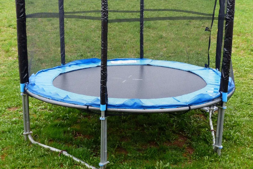 trampoline 114583 960 720