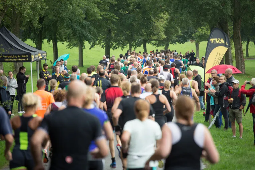 tria68394351 1299820660198696 4064503598619295744 n