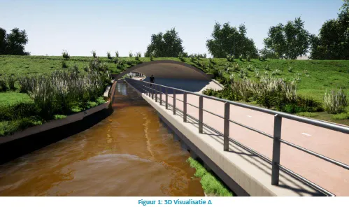 tunnel afbeelding 01