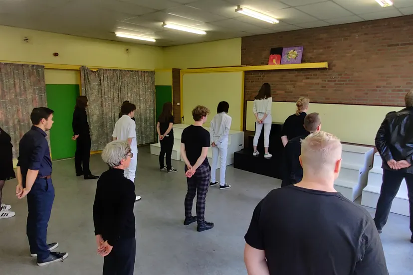 uit img 20221015 103641