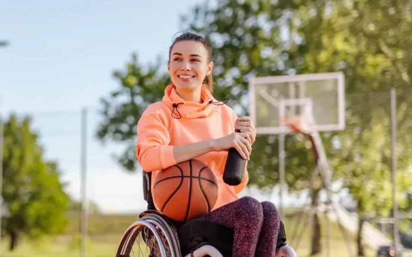 uniek sporten 592f9cbcc2e1c99b1f94b7079288a233 e1657623282669 915x518 1