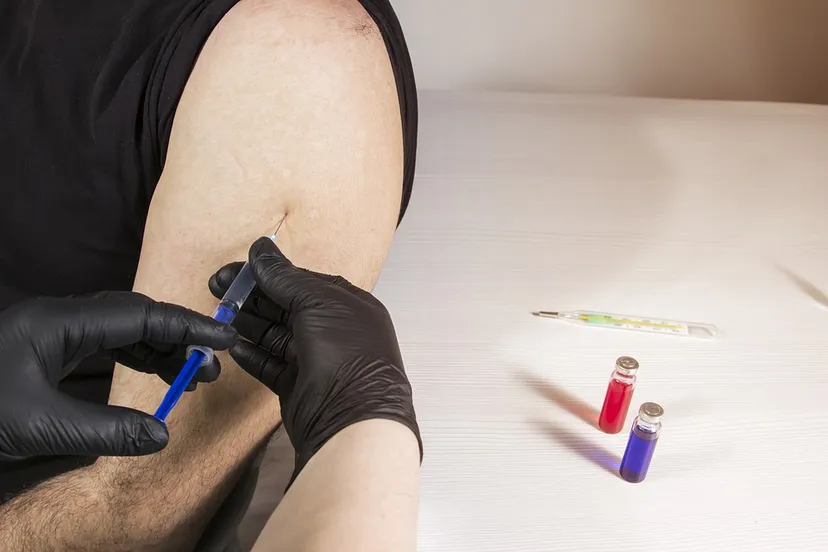 vaccination 6392484 960 720