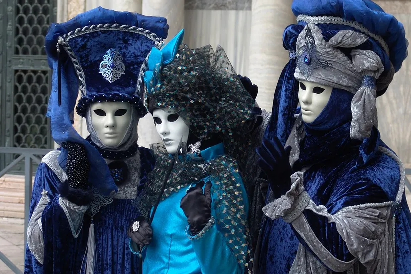 venice 2089283 960 720