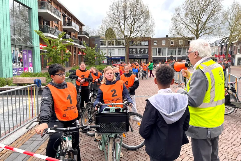 verkeersexamen gktbya1xiaavr3n