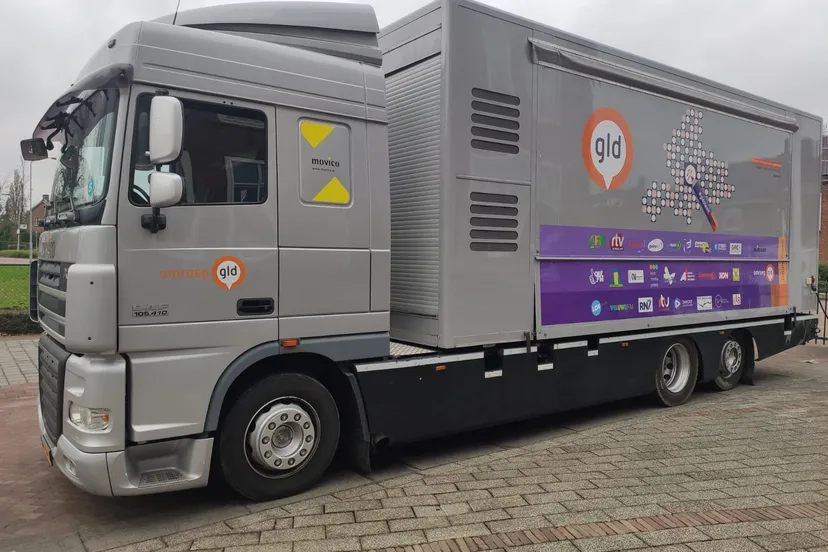 verkiezingsbus gld stemt