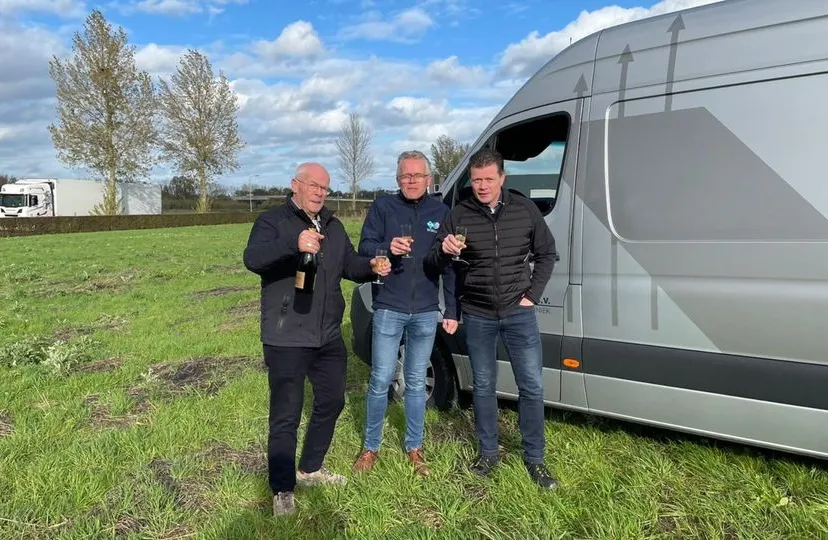 vermeulen 398675323 788276739767739 4907695071331938108 n