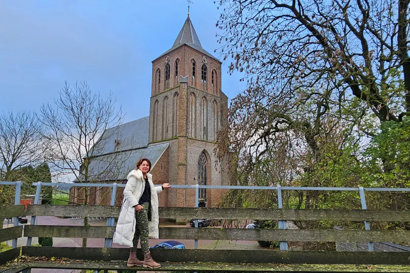 verrassenddef anders st martinuskerk