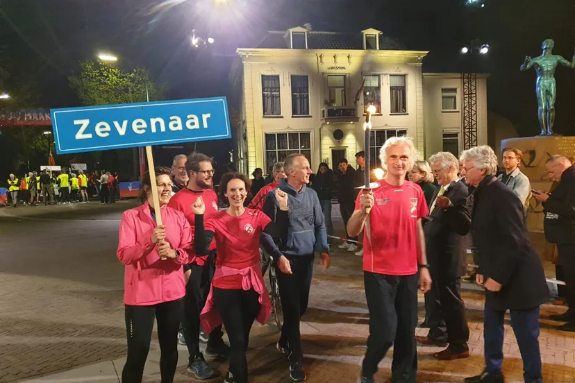 vertrek wageningen img 20230505 wa0000