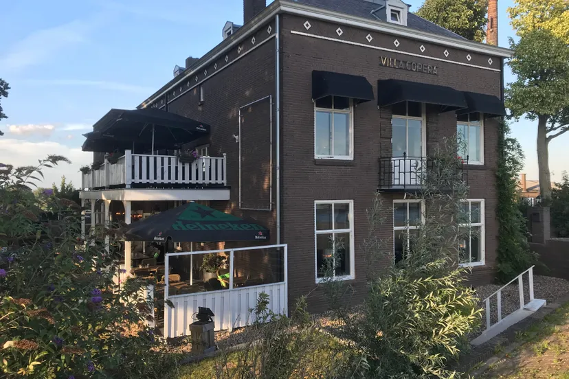 villa copera tolkamer img 2233