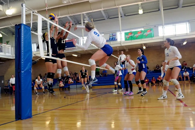 volleyball 703790 960 720