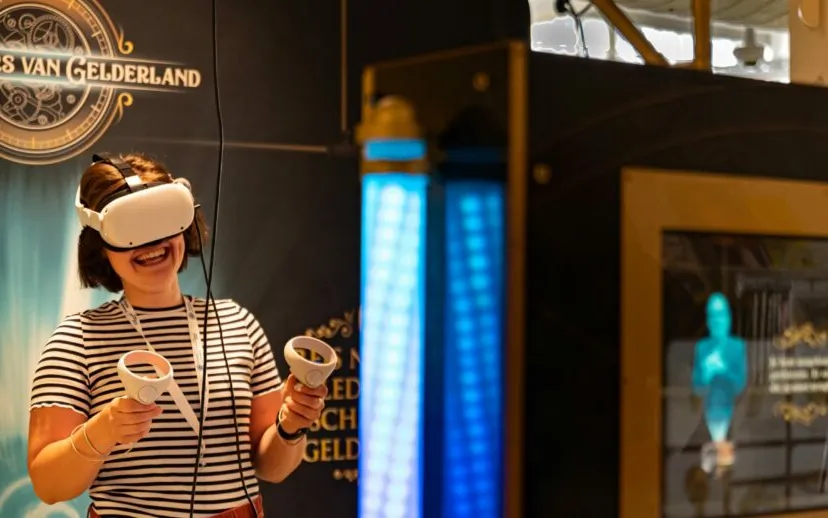 vr game scahtkamers van gelderland scaled 915x518 1