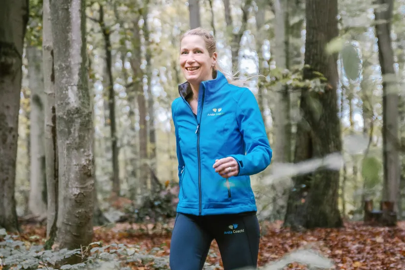 wandelcoach def gelderland anita willemsen 11