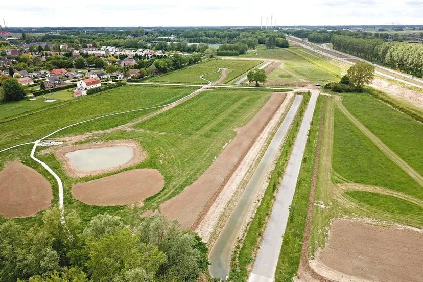 watergang via15 tcm21 254684