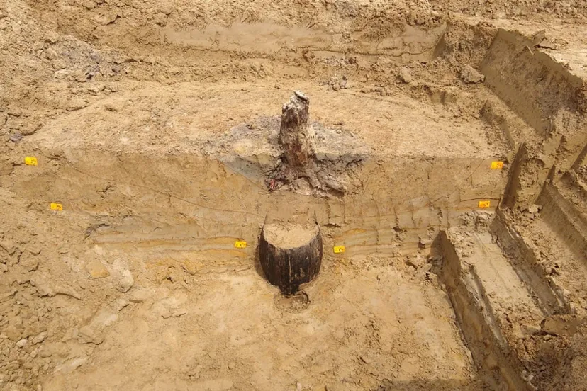 waterput spijk tcm26 305787