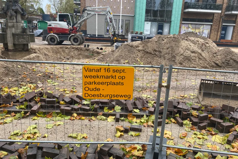 weekmarkt zevenaar verplaatst img 4147