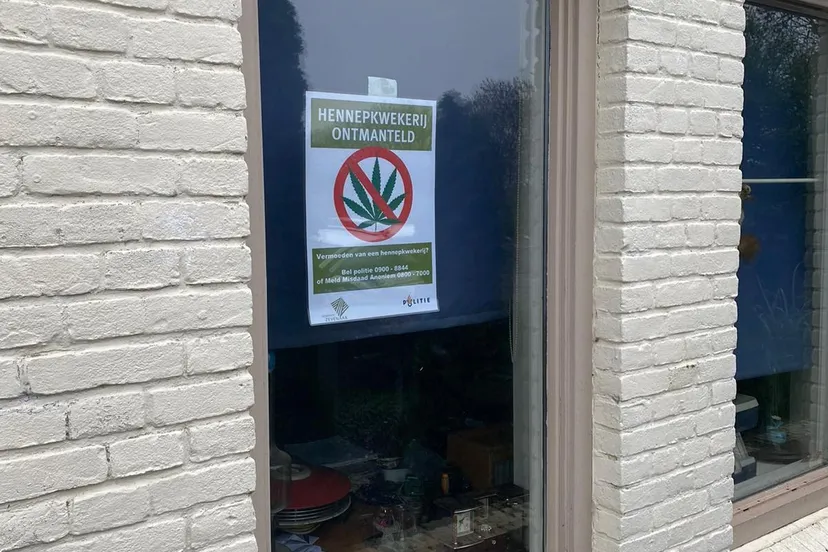 whatsapp image 2020 12 11 at 140858def