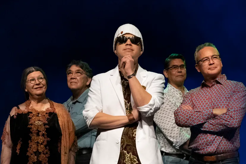 wieteke ricky risolles hoofdfoto liggend 5039 foto barbara lodewijks fotografie