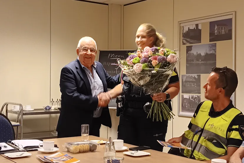 wijkagent 20230606 192125