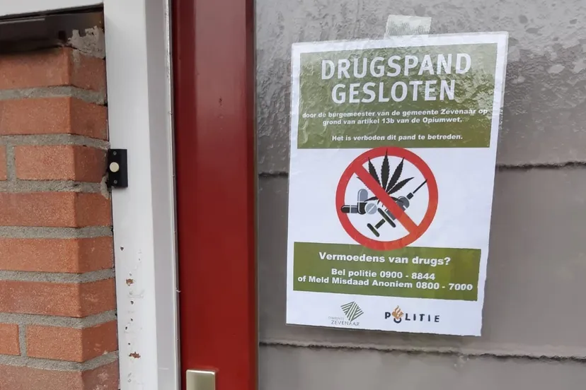 woning romestraatdef