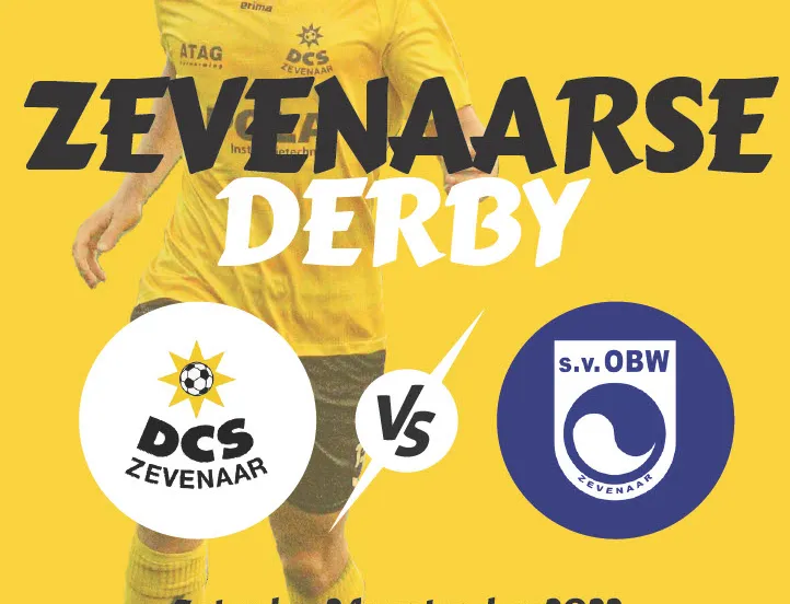 zevenaarse derby 21024 1