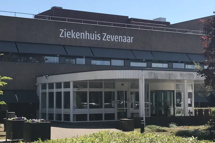 ziekenhuis zevenaar img 2003
