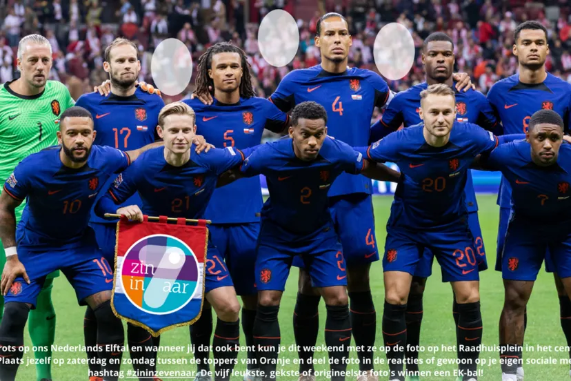 zin in zevenaar wenst je hele fijne feestdagen 3 1024x577 1