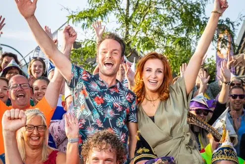 zomerdefgelderland 079a7b32 3d98 42fb 8521 48729b19bfd7