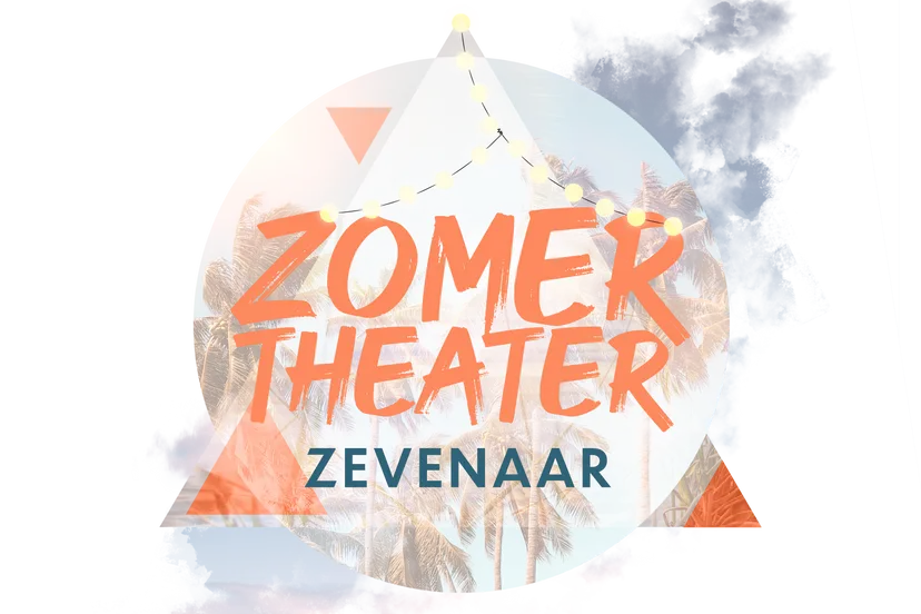 zomertheaterzevenaar