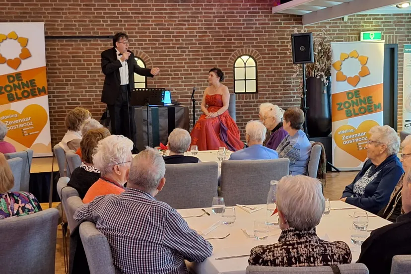 zonbloem 20231214 133144