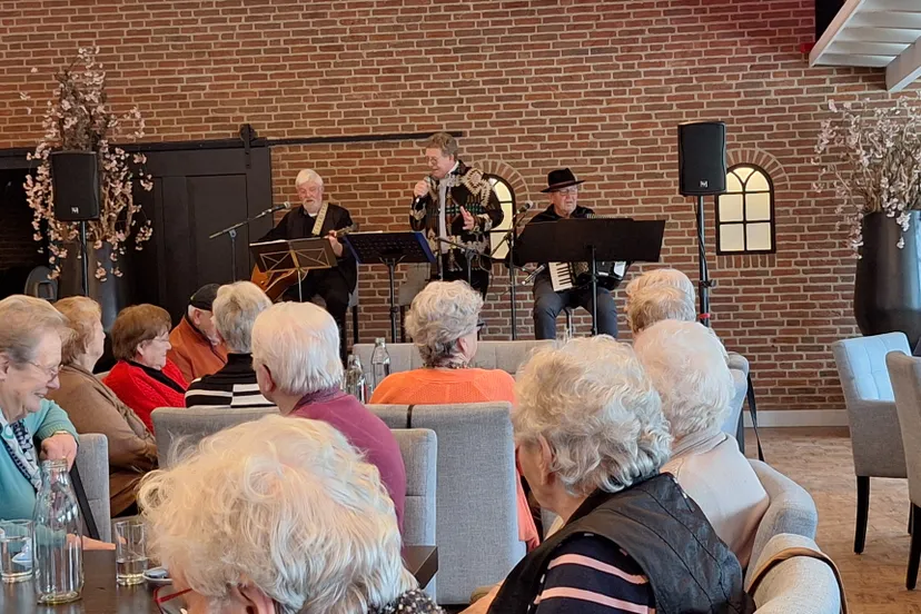 zonnebloemafd 20240222 112739