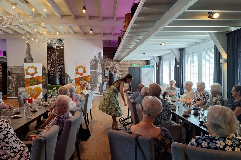 zonnebloemafd 20240627 140621