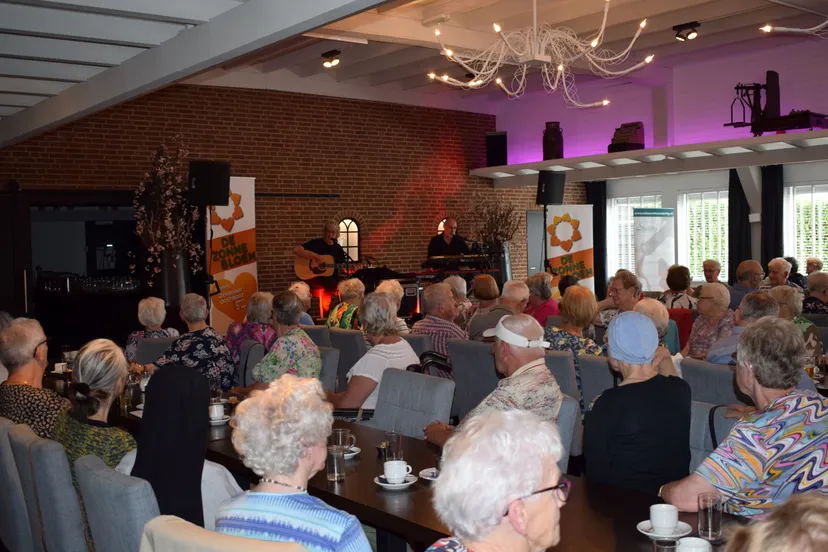 zonnebloemdefdsc 0037