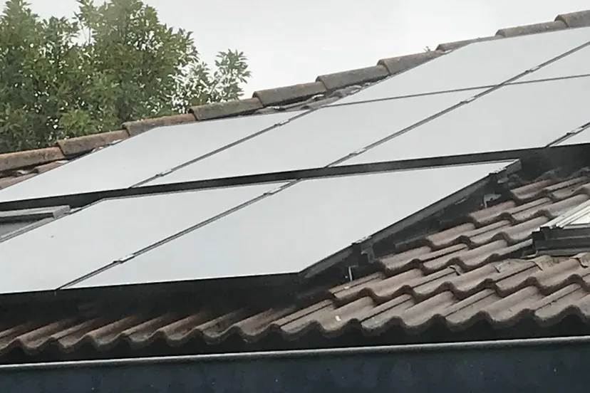 zonnepanelen img 01111