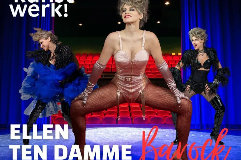 ellen453403181 1251497896189203 1070902122349347012 n