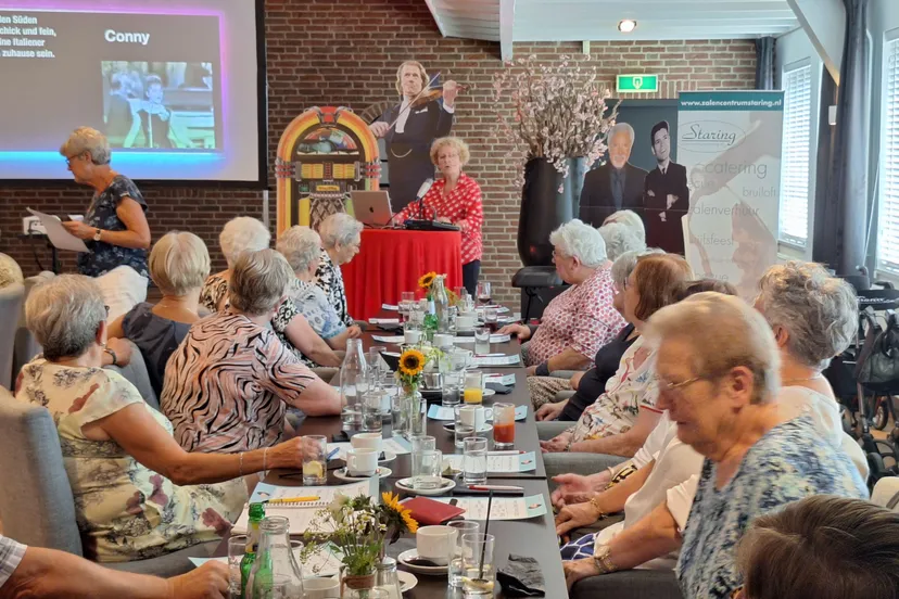 muziekbingo 20240829 150648