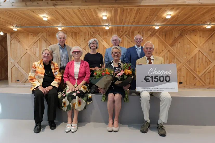 bastelaar460847172 836893425282409 6023194325090459664 n